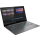 Lenovo Yoga S740-14 i5-1035G4/8GB/512/Win10 - 568556 - zdjęcie 3